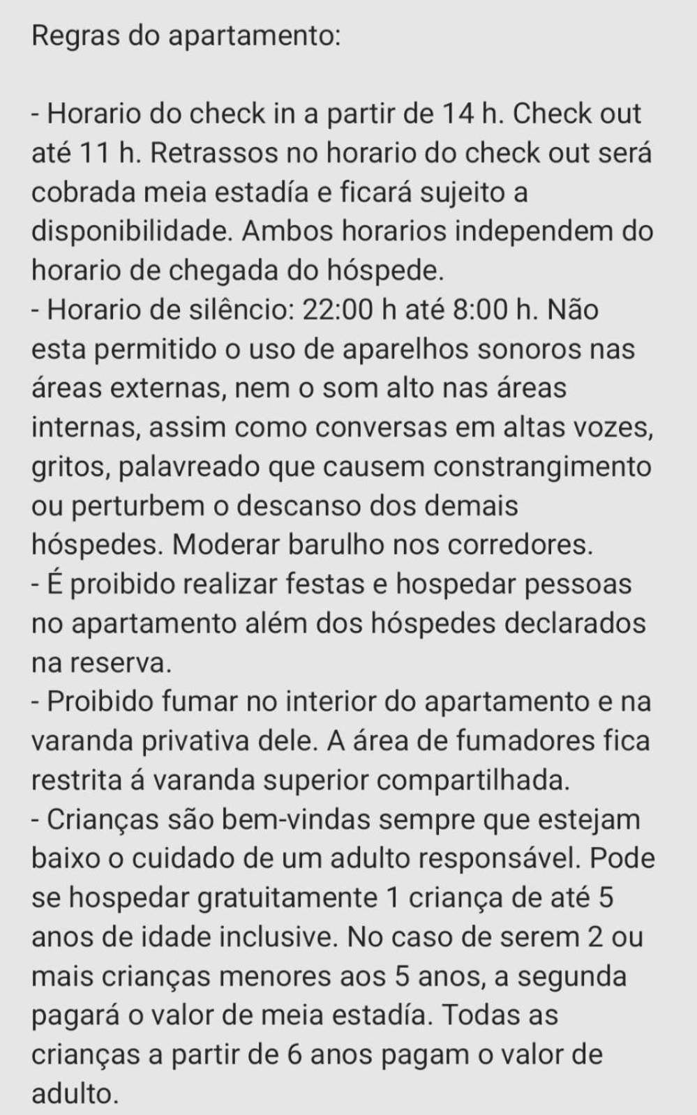 1 Coco Bambu Pipa Apto 1, A 200 M Da Praia E A 100 M Do Centro Da Cidade Praia de Pipa Exterior foto